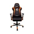 Крісло AORUS AGC300 V2 GIGABYTE