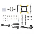 Система охолодження для комп’ютерного процесора LCAZ-360C-ARGB AZZA