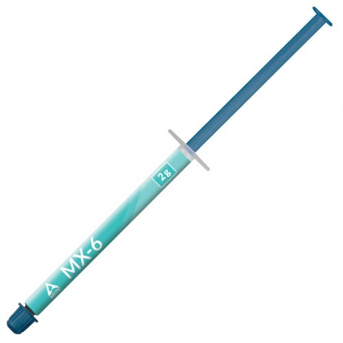 Термопаста для процесора ACTCP00079A ARCTIC