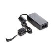 Блок живлення Aruba Instant On 12V Power Adapter (R3X85A)
