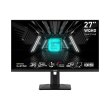 Монітор 27 G274QPX MSI