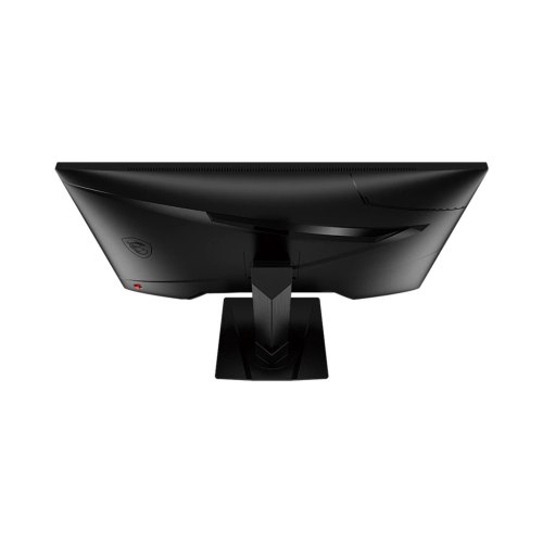 Монітор 27 G274QPX MSI