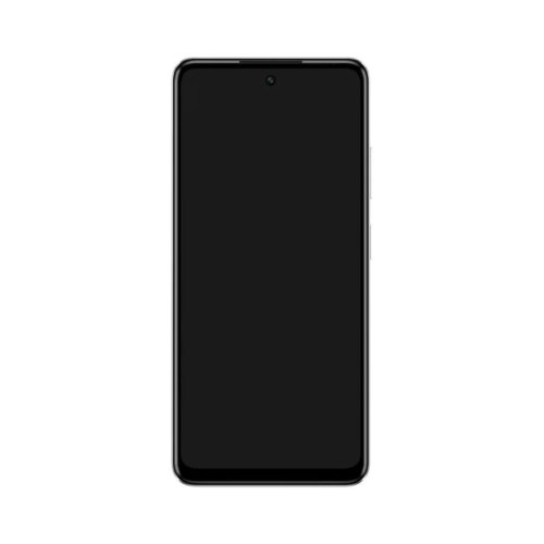 Мобільний телефон SMART 8 PLUS 4/128 X6526 WHITE INFINIX