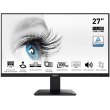 Монітор 27 PRO MP273A MSI