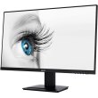 Монітор 27 PRO MP273A MSI