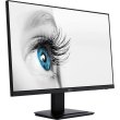 Монітор 27 PRO MP273A MSI