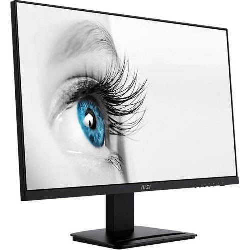 Монітор 27 PRO MP273A MSI