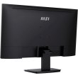 Монітор 27 PRO MP273A MSI