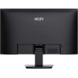 Монітор 27 PRO MP273A MSI