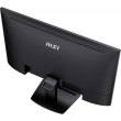 Монітор 27 PRO MP273A MSI