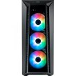 Корпус без БЖ, Cooler Master MB520-KGNN-S01