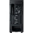 Корпус без БЖ, Cooler Master MB520-KGNN-S01