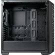 Корпус без БЖ, Cooler Master MB520-KGNN-S01