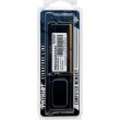 Модуль пам'яті 8GB DDR5-5600 PSD58G560041S PATRIOT