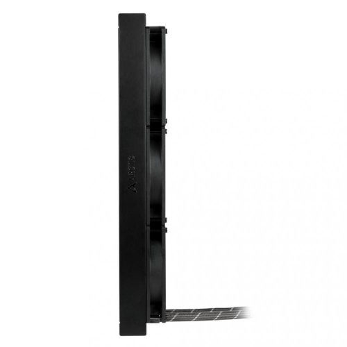 Система охолодження для комп’ютерного процесора ACFRE00092A ARCTIC