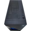 Корпус ATX W/O PSU ECLIPSE CSAZ-440 AZZA