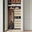 Пилосос ELECTROLUX EL61C2OG