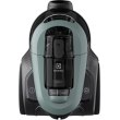 Пилосос ELECTROLUX EL61C2OG