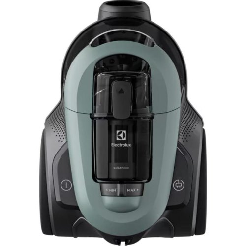 Пилосос ELECTROLUX EL61C2OG