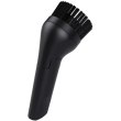 Пилосос ELECTROLUX EL61C2OG