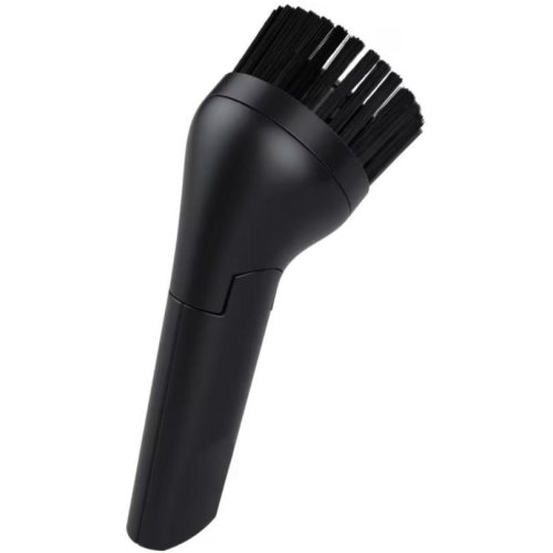 Пилосос ELECTROLUX EL61C2OG