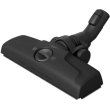 Пилосос ELECTROLUX EL61C2OG