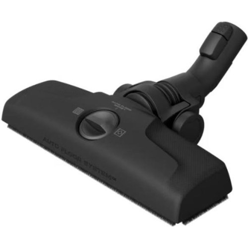 Пилосос ELECTROLUX EL61C2OG