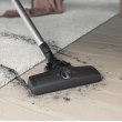 Пилосос ELECTROLUX EL61C2OG