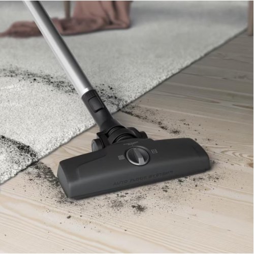 Пилосос ELECTROLUX EL61C2OG
