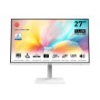 Монітор 27 IPS MODERN MD2712PW MSI