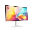 Монітор 27 IPS MODERN MD2712PW MSI