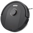 Робот-пилосос Q5 PRO BLACK Q5PR52-00 ROBOROCK