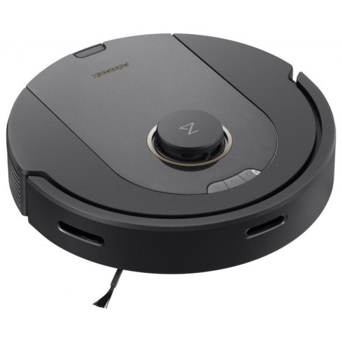 Робот-пилосос Q5 PRO BLACK Q5PR52-00 ROBOROCK