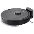 Робот-пилосос Q5 PRO BLACK Q5PR52-00 ROBOROCK