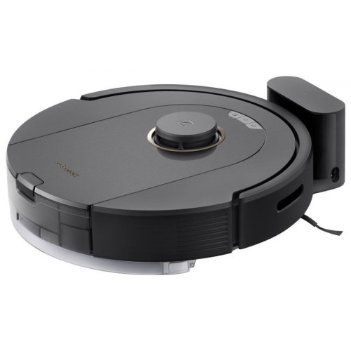 Робот-пилосос Q5 PRO BLACK Q5PR52-00 ROBOROCK