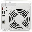 Система зберігання даних 4BAY 4GB TS-462-4G QNAP