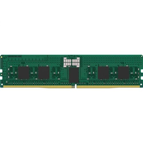 Mодуль пам'яті 16GB DDR5-4800 KSM48R40BS8KMM-16HMR KINGSTON