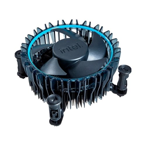 Процесор Intel I5-12400 S1700 BOX 2.5G BX8071512400 S RL4V IN