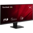Монітор 34 IPS VA3456-MHDJ VIEWSONIC