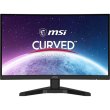 Монітор 24 CURVED G245CV MSI