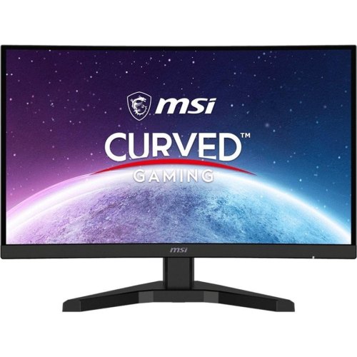 Монітор 24 CURVED G245CV MSI