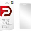 Захисне скло ArmorStandart Glass.CR для Nokia 3.1 (ARM53731)