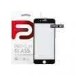 Захисне скло ArmorStandart Pro 3D для Apple iPhone 8 Plus/7 Plus Black (ARM55366-GP3D-BK)