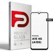 Захисне скло ArmorStandart Pro для Samsung A15 4G (A155) Black (ARM74659)
