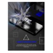 Захисне скло ArmorStandart Space Black Icon для Apple iPhone 15 Plus Black (ARM68226)