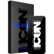 Захисне скло ArmorStandart Supreme Black Icon 3D для Apple iPhone 11/XR (ARM59211)