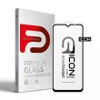 Захисне скло ArmorStandart Icon для Xiaomi Poco M5/Redmi 11 Prime 4G Black (ARM62811)