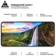 Захисне скло ArmorStandart Pro для Google Pixel 8 Black (ARM72907)