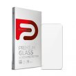 Захисне скло ArmorStandart Glass.CR для Apple iPhone 14 Pro Max (ARM61978)
