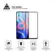 Захисне скло ArmorStandart Pro для Xiaomi Redmi Note 11 / Note 11s Black (ARM60458)